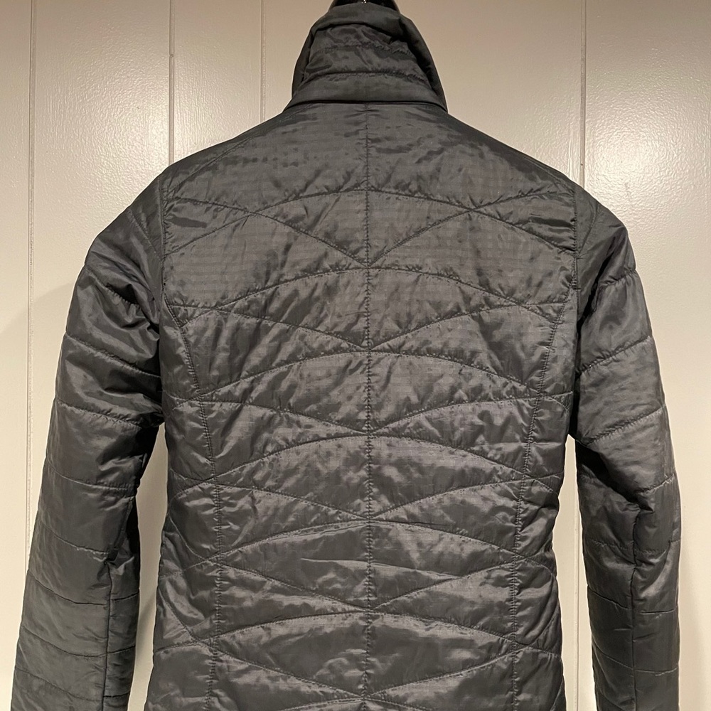 Columbia jacket - Picture 2 of 3